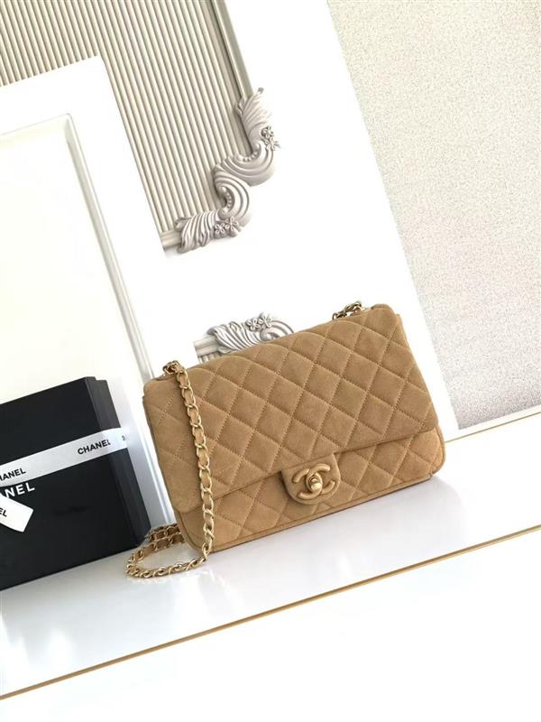 2026131214236112 720